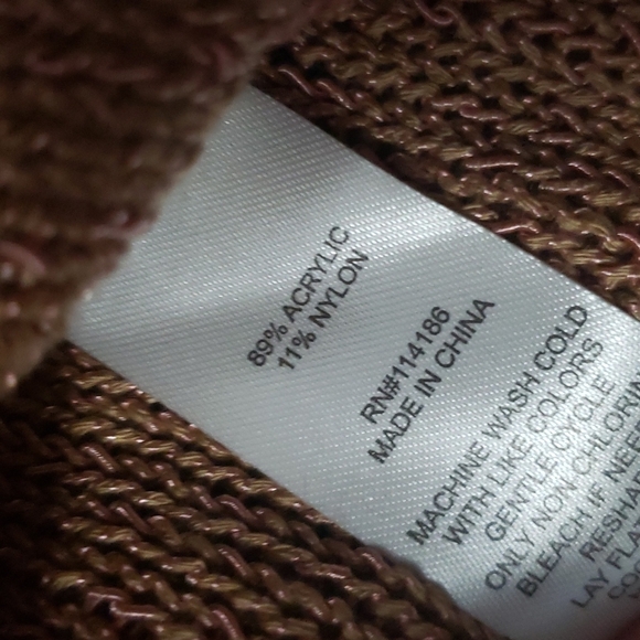 Ellie Cardigan - Picture 5 of 5